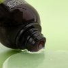 BONAJOUR EXTREME SPOT CICA SERUM 50ML