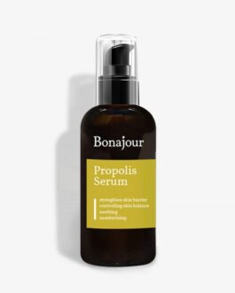 BONAJOUR PROPOLIS SERUM 100ML