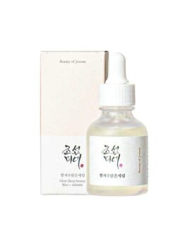 Beauty of Joseon Glow Deep Serum Rice Arbutin