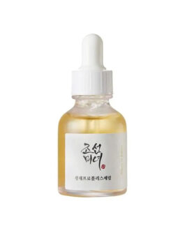 Beauty of Joseon Glow Serum Propolis & Niacinamide