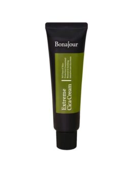 BONAJOUR EXTREME CICA CREAM 50ML