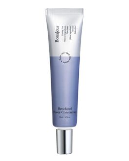 BONAJOUR RETICHINOL POWER CONCENTRATE 20ML