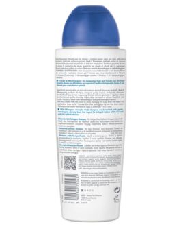 Bioderma Nodé P Anti-Dandruff Soothing Shampoo