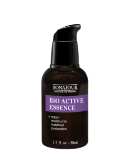 BONAJOUR BIO ACTIVE RESURRECTION PLANT ESSENCE 50ML