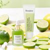 BONAJOUR GREEN MULTI-VITAMIN VITAL NUTRITION CREAM 50ML