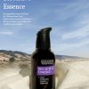 BONAJOUR BIO ACTIVE RESURRECTION PLANT ESSENCE 50ML