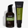 BONAJOUR EXTREME CICA SERUM + CICA CREAM 50ML