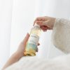 BONAJOUR GREEN TEA WATER TONER 205ML