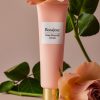 BONAJOUR ROSE STEM CELL CREAM 50ML