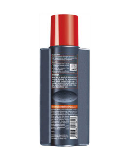Alpecin Caffeine Shampoo C1 250ml