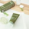 BONAJOUR MUGWORT CREAM CALMING MASK 55G