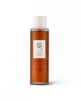 Beauty of joseon GINSENG ESSENCE WATER 150ML
