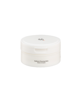 BEAUTY OF JOSEON RADIANCE CLEANSING BALM 100ML