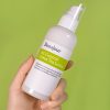 BONAJOUR AC CONTROL GREEN TEA LOTION 150ML