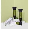 BONAJOUR EXTREME CICA CREAM 50ML