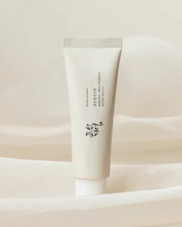 Beauty of Joseon Sunscreen