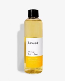 BONAJOUR PROPOLIS ENERGY TONER 205ML