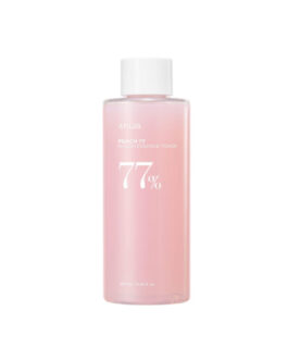 ANUA PEACH 77 NIACIN ESSENCE TONER 250ML