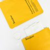 BONAJOUR PROPOLIS ESSENTIAL MASK 25G