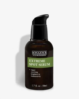 BONAJOUR EXTREME SPOT CICA SERUM 50ML