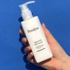 BONAJOUR MELLOW MILD MILK CLEANSER 200ML