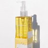 BONAJOUR RICE BRAN CLEANSING OIL 200ML