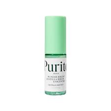Purito Centella Unscented Serum 60ml